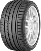 Continental ContiSportContact 2 98 Y FR 245/45R19